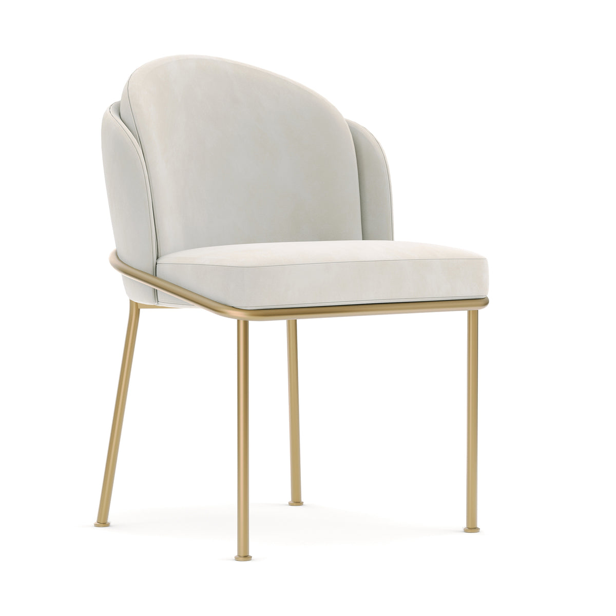 Alexander Dining Chair | Valencia Canada