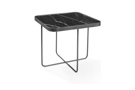 Vionna Ceramic Coffee Table