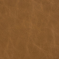 Antiqued Caramel