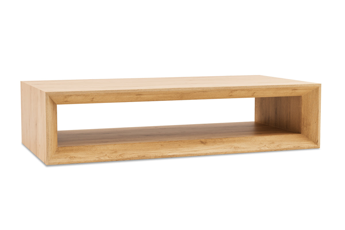 Valencia Antonio White Oak Wood 68
