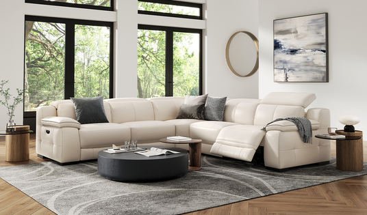 Best-Sellers-page-seo_04.png__PID:a4e0ea43-2fe8-4e44-b626-7bdd3aa960a5