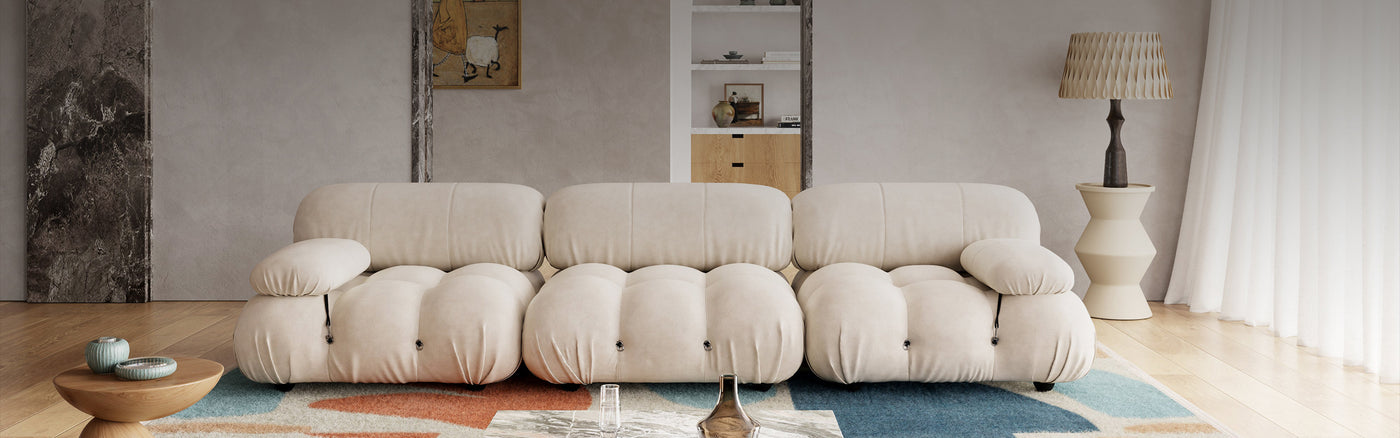 Best-Sellers-page-seo_14.jpg__PID:2fe8de44-b626-4bdd-baa9-60a5b609ef19