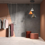 CONO Mix Modern Minimalist Pendant Light 3