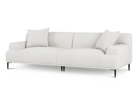 Kotor Fabric Sofa