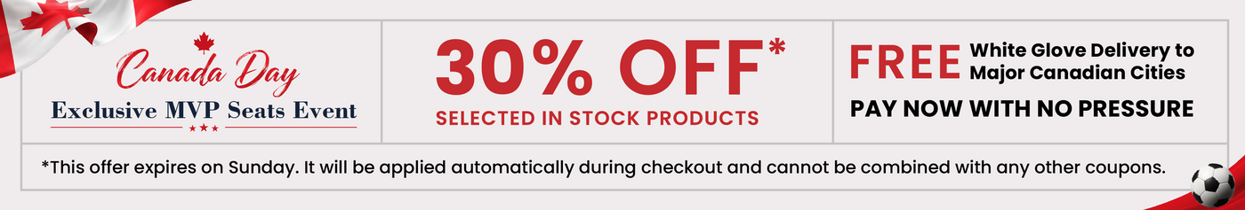 Valencia Tuscany Ultimate leather home theater recliner