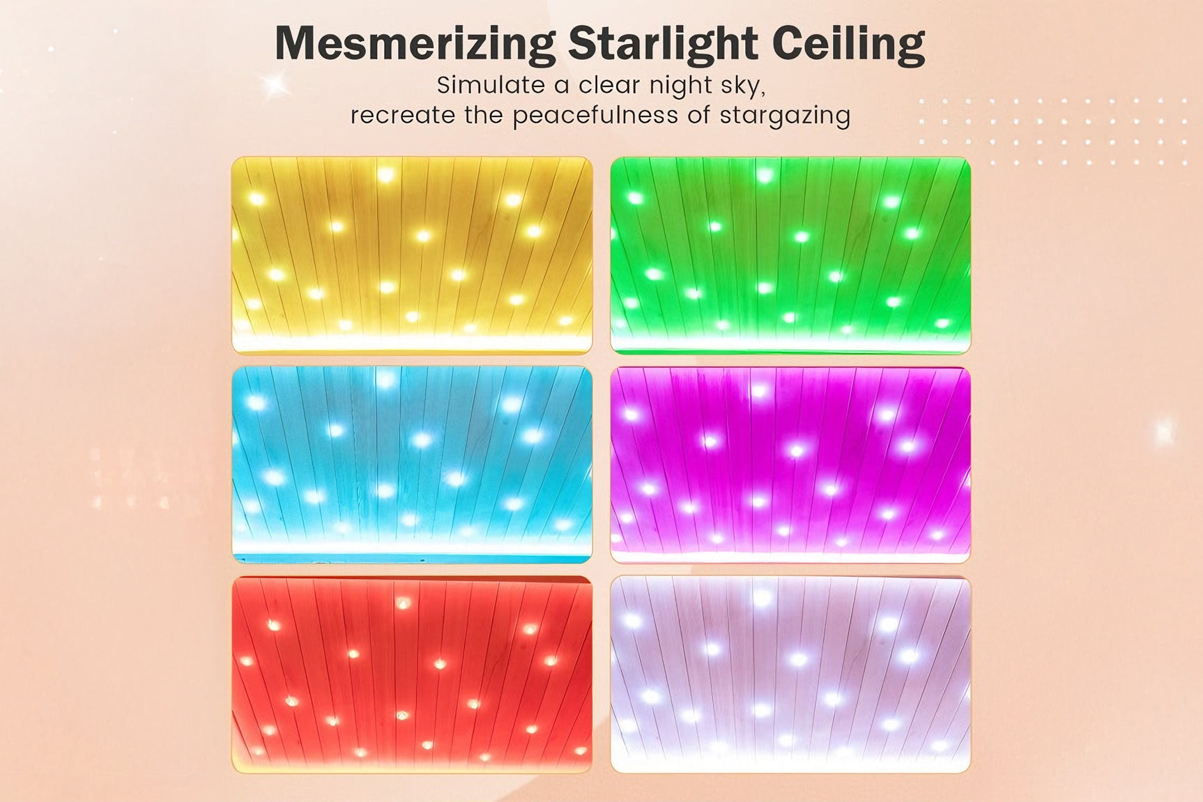 Costway 3-4 Person Sauna