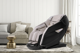 Costway Kenzo 2025 Premium Zero Gravity Full Body Massage Chair