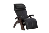 Human Touch Perfect Chair® PC-420 Classic Manual Plus