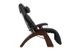 Human Touch Perfect Chair® PC-420 Classic Manual Plus