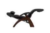 Human Touch Perfect Chair® PC-420 Classic Manual Plus