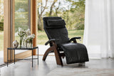 Human Touch Perfect Chair® PC-420 Classic Manual Plus