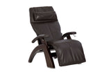 Human Touch Perfect Chair® PC-420 Classic Manual Plus