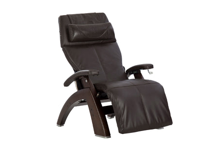 Human Touch Perfect Chair® PC-420 Classic Manual Plus