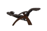 Human Touch Perfect Chair® PC-420 Classic Manual Plus