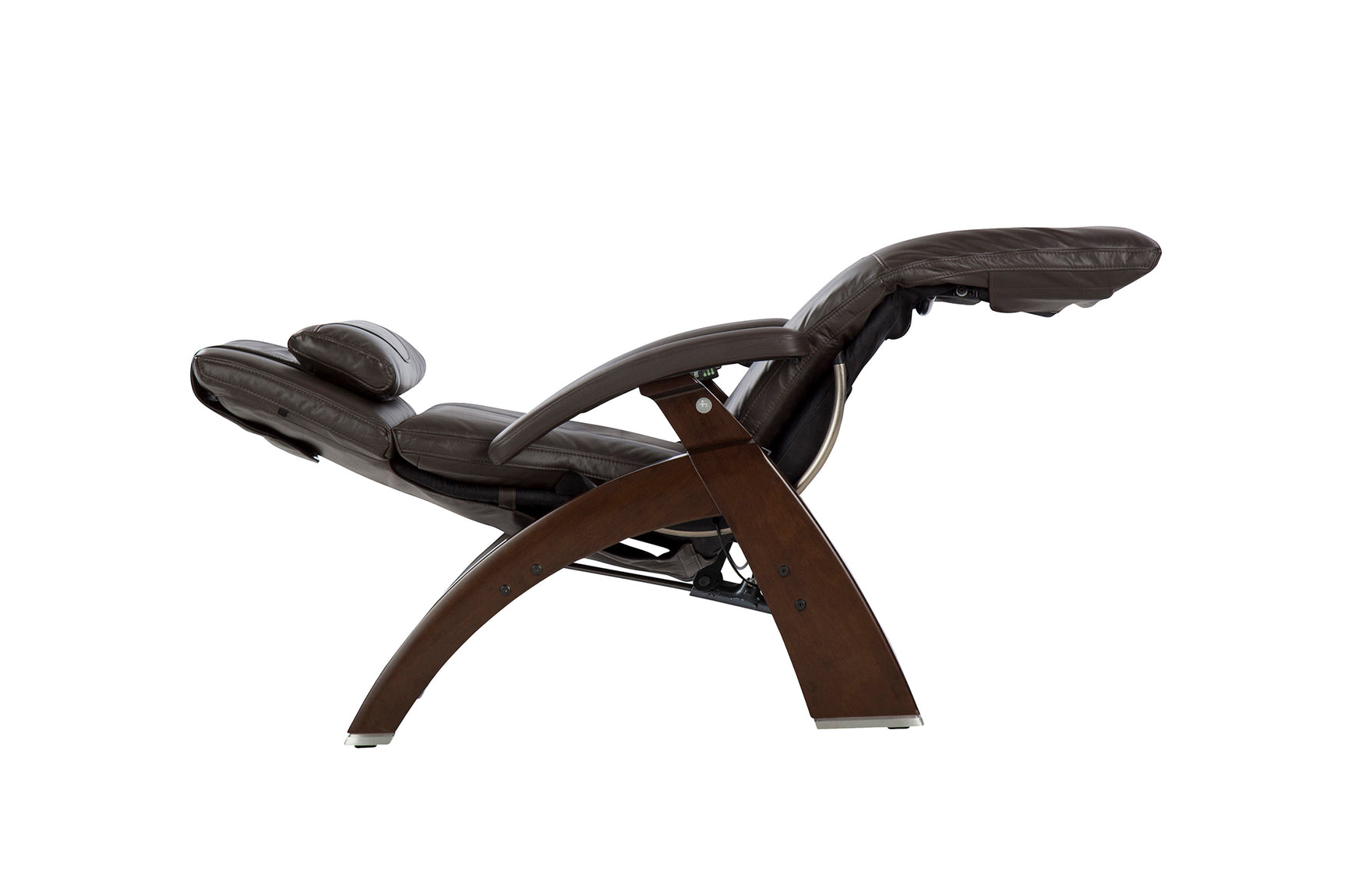 Human Touch Perfect Chair® PC-420 Classic Manual Plus