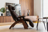 Human Touch Perfect Chair® PC-420 Classic Manual Plus