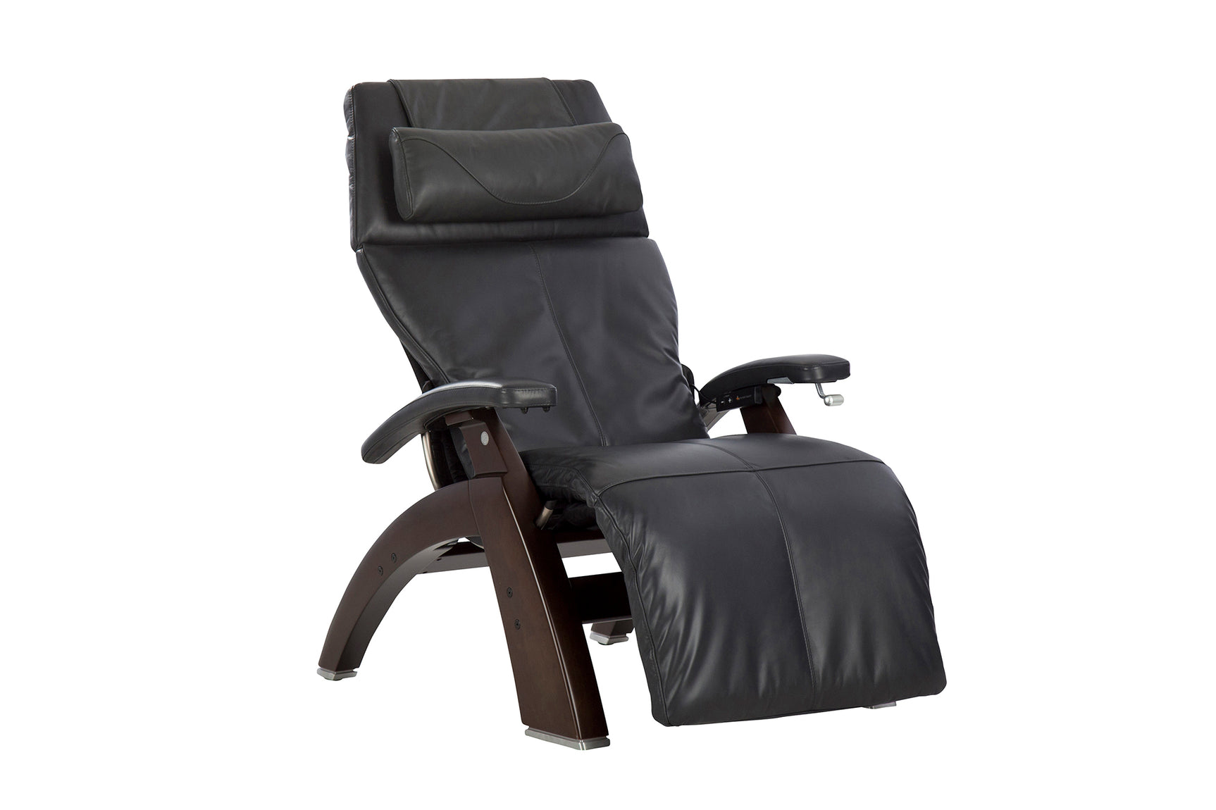 Human Touch Perfect Chair® PC-420 Classic Manual Plus