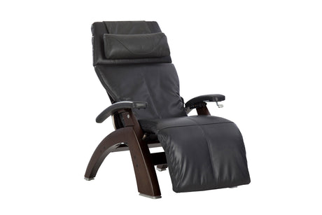 Human Touch Perfect Chair® PC-420 Classic Manual Plus