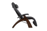 Human Touch Perfect Chair® PC-420 Classic Manual Plus