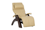 Human Touch Perfect Chair® PC-420 Classic Manual Plus