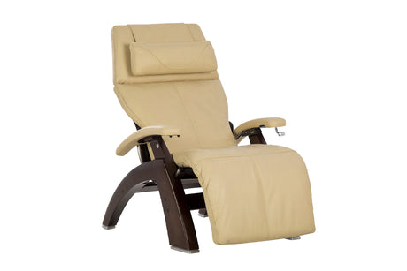 Human Touch Perfect Chair® PC-420 Classic Manual Plus