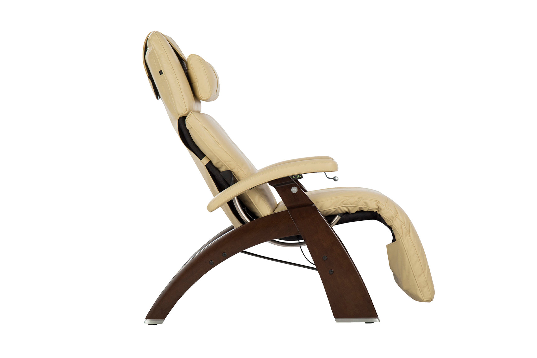 Human Touch Perfect Chair® PC-420 Classic Manual Plus