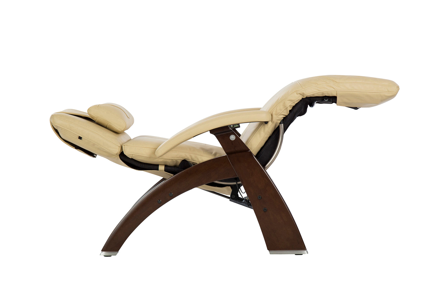 Human Touch Perfect Chair® PC-420 Classic Manual Plus