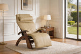 Human Touch Perfect Chair® PC-420 Classic Manual Plus