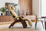 Human Touch Perfect Chair® PC-420 Classic Manual Plus