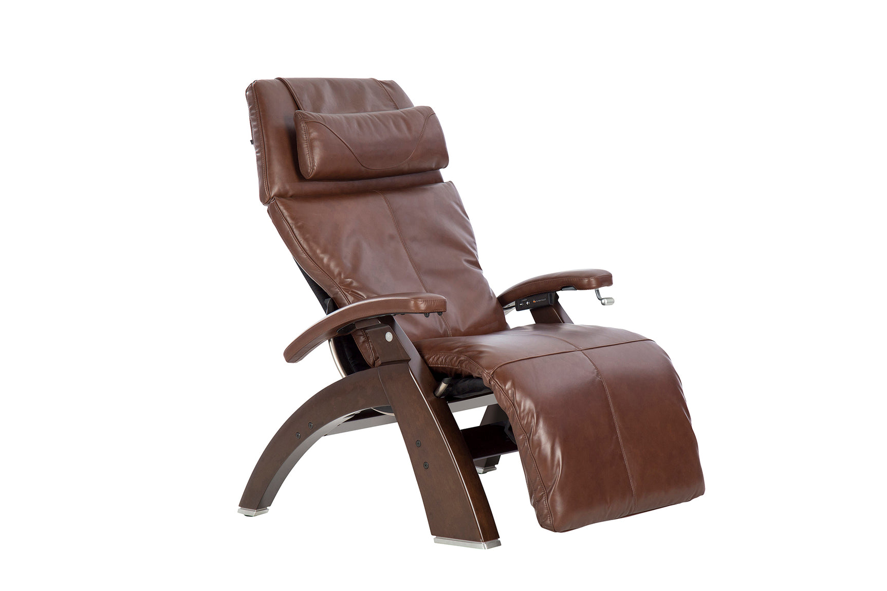 Human Touch Perfect Chair® PC-420 Classic Manual Plus