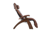Human Touch Perfect Chair® PC-420 Classic Manual Plus