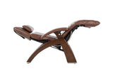 Human Touch Perfect Chair® PC-420 Classic Manual Plus
