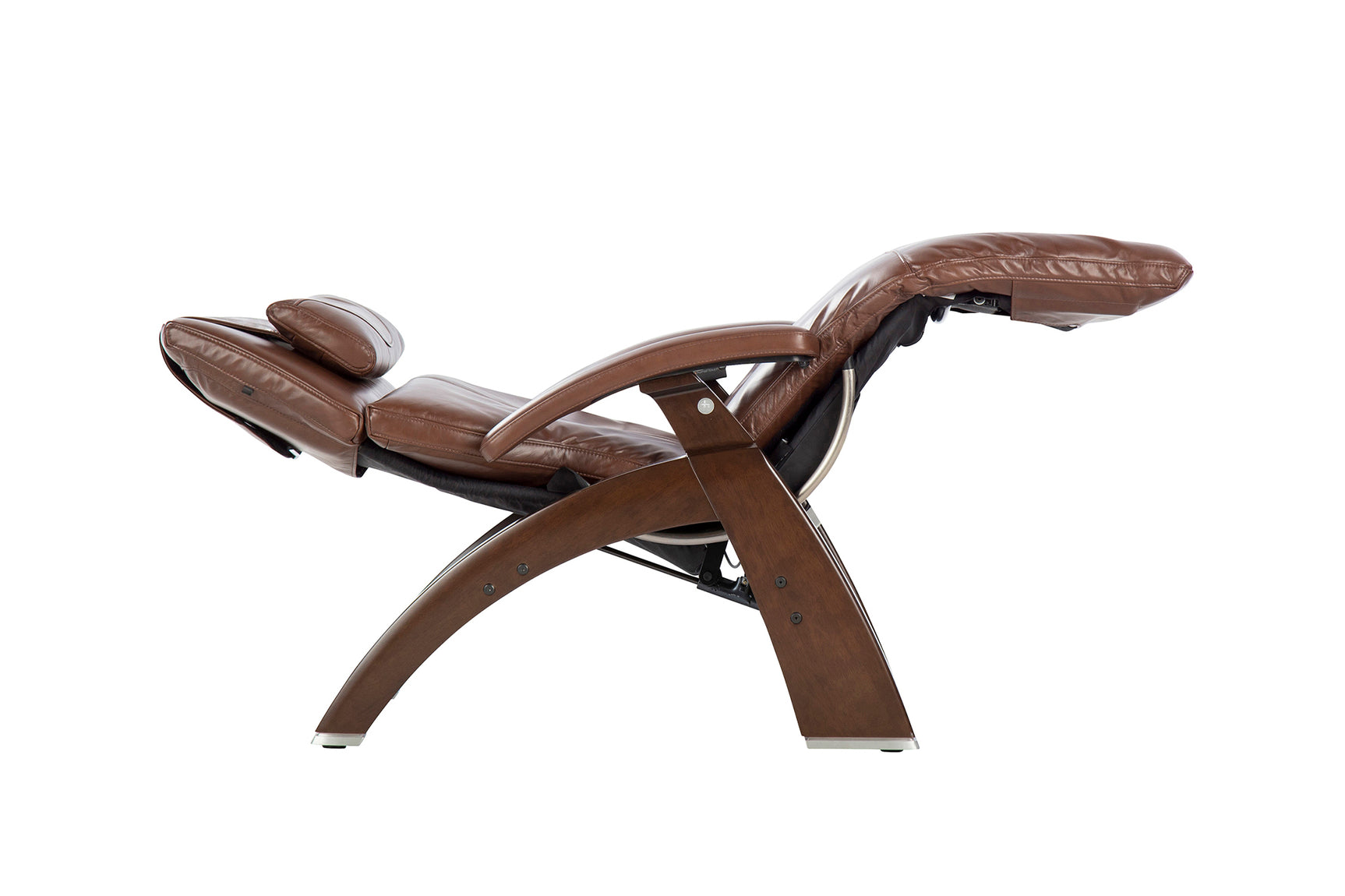 Human Touch Perfect Chair® PC-420 Classic Manual Plus