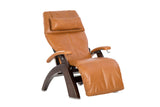 Human Touch Perfect Chair® PC-420 Classic Manual Plus