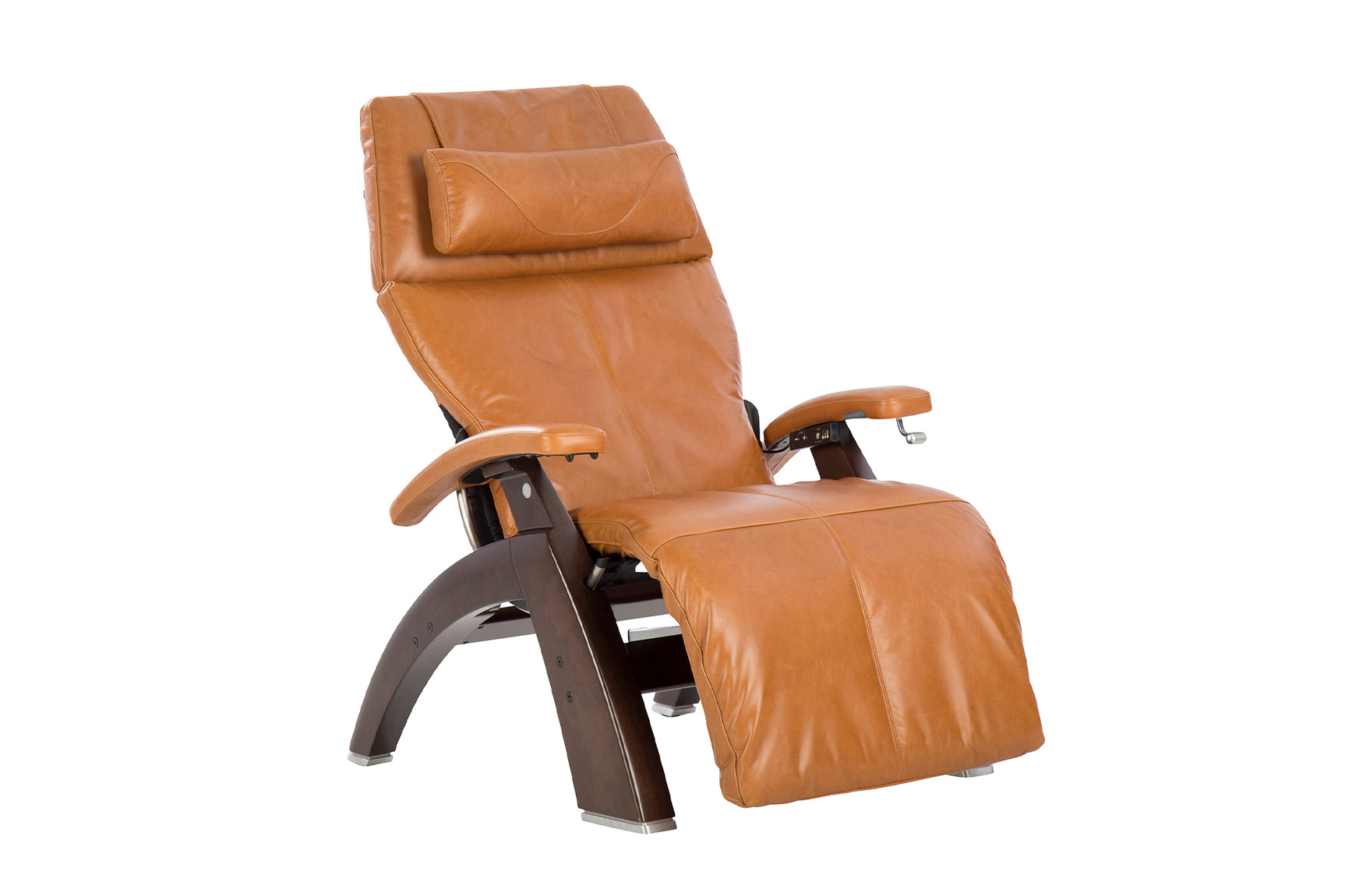 Human Touch Perfect Chair® PC-420 Classic Manual Plus