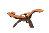 Human Touch Perfect Chair® PC-420 Classic Manual Plus