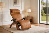 Human Touch Perfect Chair® PC-420 Classic Manual Plus