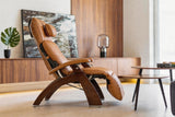 Human Touch Perfect Chair® PC-420 Classic Manual Plus