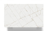 Davide Marble Outdoor Coffee Table