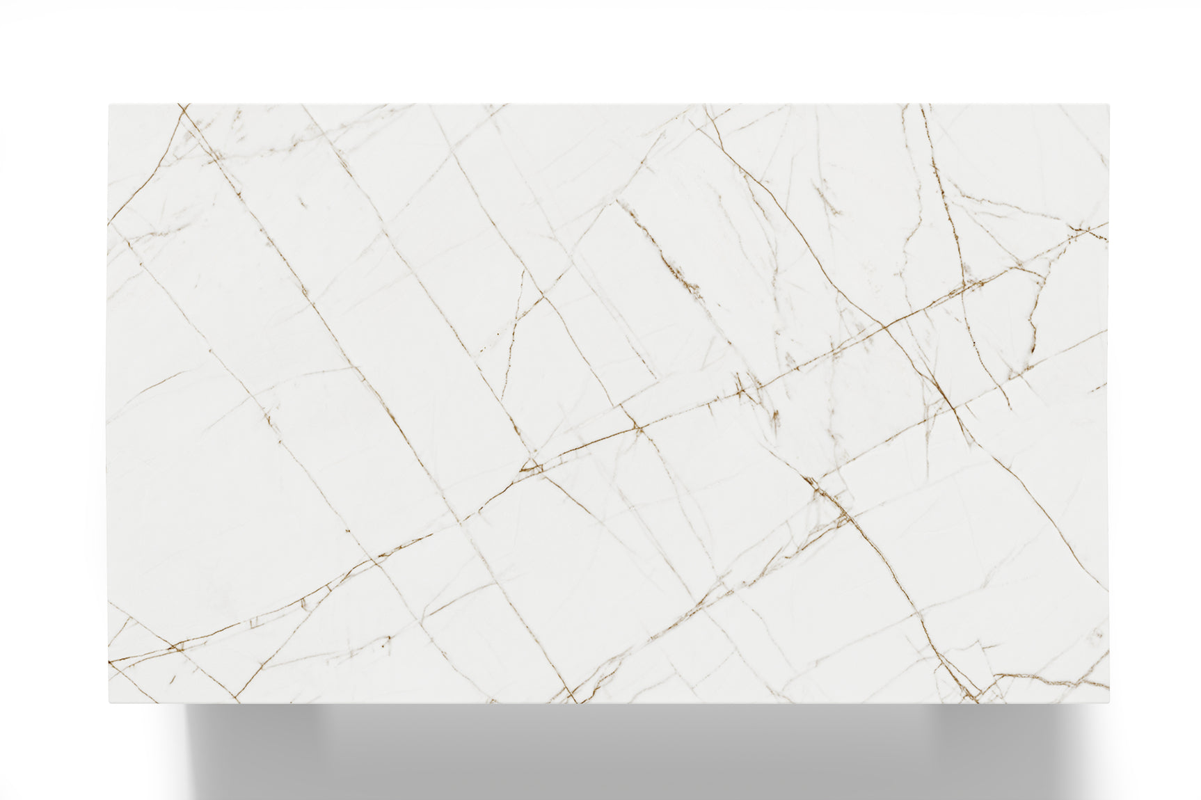 Davide Marble Outdoor Coffee Table