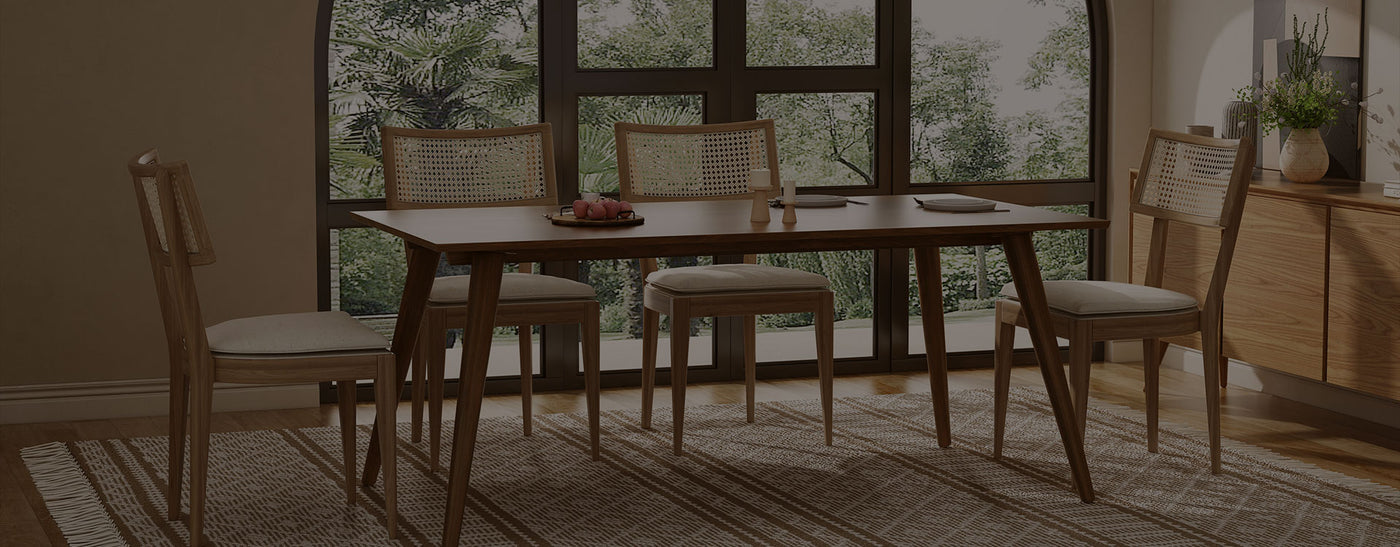 Dining-table-Page-SEO-PC_01.jpg__PID:d32d2a01-bca8-4f97-84b4-59fca08a0863
