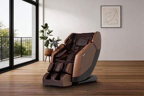 Osaki Ziva Massage Chair