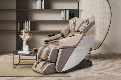Osaki OS Hamilton LE Massage Chair