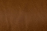 Eddie Leather Armchair