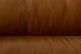 Eddie Leather Armchair