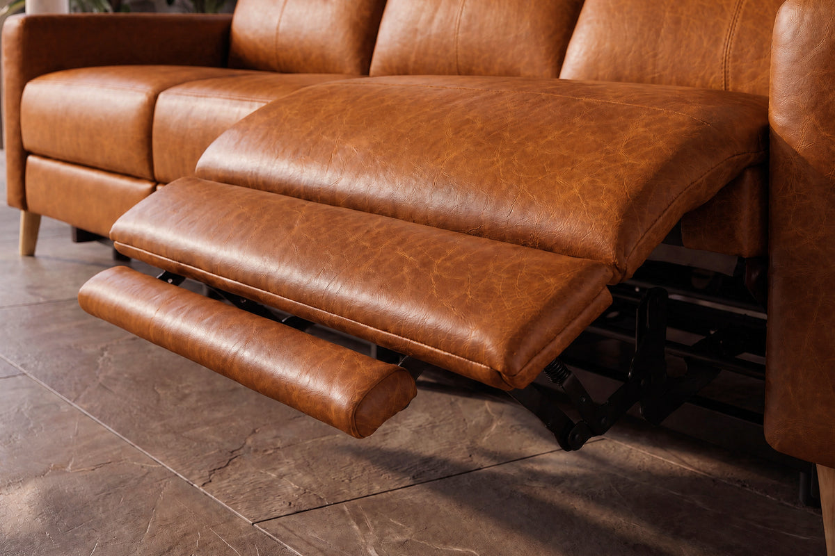 Power Recliners