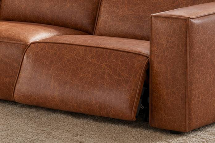 Emery detail