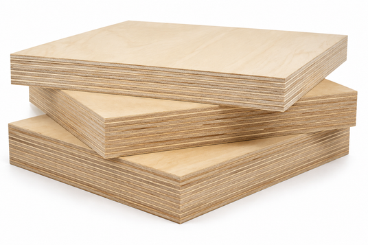 General- Strong Engineered Hardwood Frame