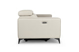 Esther Leather Recliner Chair