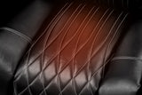 Tuscany Executive Heat & Massage